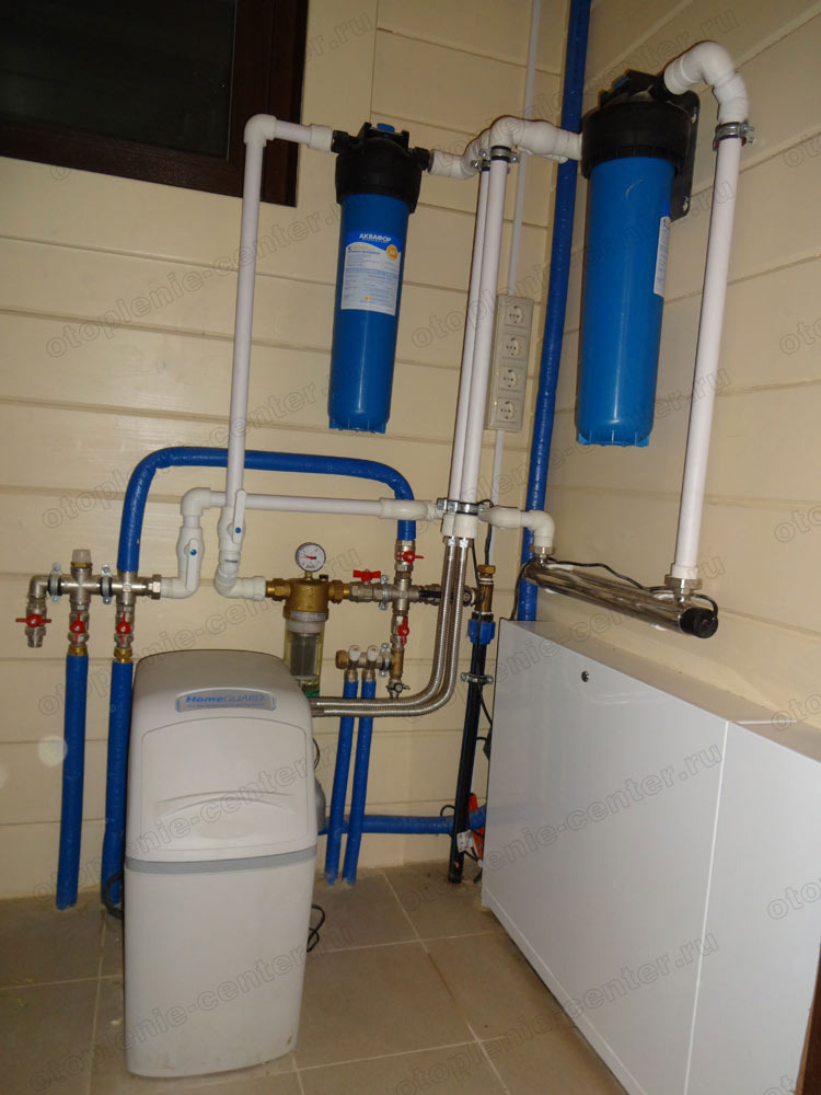 Подача воды в частном доме. Водопровод в частном дома. Водоснабжение в частном доме. Водопровод в частномтдоме. Система водоснабжения частного.